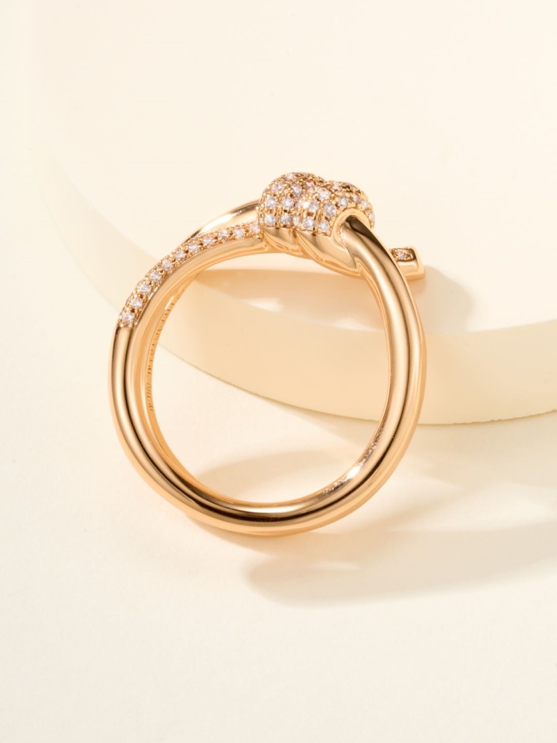 T*f*ny rings